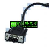 Продажа провода thumbnail-4