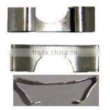 Flat Spring thumbnail-3