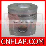 Auto Parts Korea for Hyundai D4AF