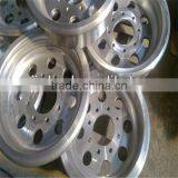 Train Spare Part thumbnail-1