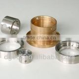 small custom made stainless steel seal ring
