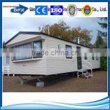 Steel Structure Prefab House Designs for Kenya thumbnail-4