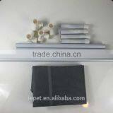 Elevated Dog Beds for Large Dogs/metal Frame Dog Bed/elevated Pet Dog Bed thumbnail-5