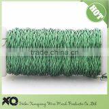 0.3mm Green Bullion Wire