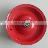 Metal Wheel Rim for 13inch Wheel thumbnail-1