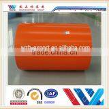 Best Selling Color Printed Ppgi gi Ppgi Coil From China Ppgi Steel Coil thumbnail-3