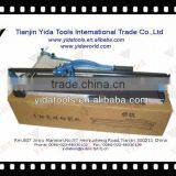 Large Manual Ceramic Tile Cutter thumbnail-1