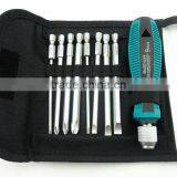 Flexible Screwdriver thumbnail-1