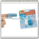 Pet Cleaning Products Pet Brush Pet Toothbrush thumbnail-1