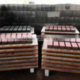 2016 China New Product Brick Making Machine Price List thumbnail-4
