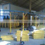 Qingdao Eagle Power Industrial Co., Limited company overview - view 3 thumbnail