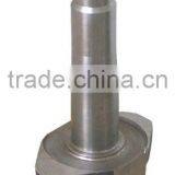 Pellet Mill Main Shaft thumbnail-1