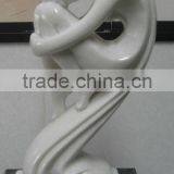 Abstract Statues Marble thumbnail-1