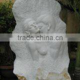 Marble Sculptures Garden thumbnail-1