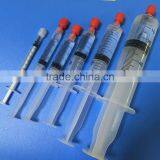 Luer Lock Connector CE ISO thumbnail-4