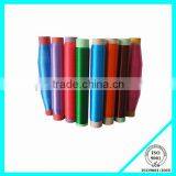 30D Polyester Monofilament Yarn, PET Monofilament Yarn thumbnail-1