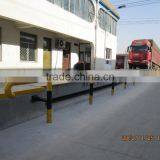 Digital 60t 80t 100t 120t Weighbridge Truck Scale, Electronic Automobile Truck Scale thumbnail-1