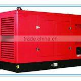 Japan Brand ! Portable Generator thumbnail-1