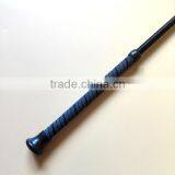 Equestrian Wholesale Equestrian Horse Whip Wholesale Equestrian Riding Whip Wholesale English Riding Equestrian Wholesale thumbnail-3