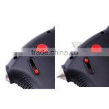 Digital Tire Tyre Pressure Gauge LED Compass Hammer Car thumbnail-3