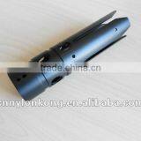 Cnc Stainless Steel or al Part