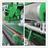 Steel Wire Mesh Spot Welding Machine thumbnail-4