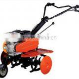 ANT-906A Power Tiller With Petrol Engine