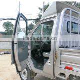 2016 Best Selling Light Truck thumbnail-3