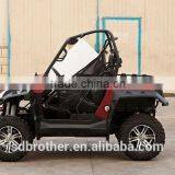 Side by Side 800CC SPORTS UTV thumbnail-1