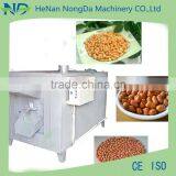 Hot Sale Peanut Baking Machine thumbnail-4