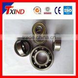 Universal Waterproof Ball Bearings thumbnail-3