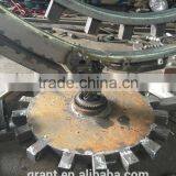 Iron Art P/38 thumbnail-3