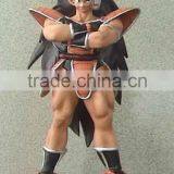 Polyresin Indian Hindu God(472) thumbnail-1