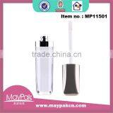 6ml Empty Lip Gloss Tube for Cosmetic thumbnail-1