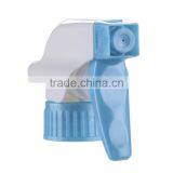 House Cleaning Products Trigger Sprayer Factory Price thumbnail-4