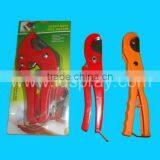 High Pressure PE Pipe Cutter thumbnail-2