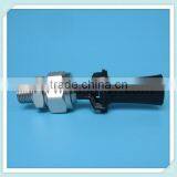 PP,PVC,Plastic Stainless Steel Mixer Water Nozzle thumbnail-3