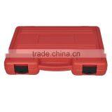 Piston Ring Compressor Set Automotive Repair Tool thumbnail-3