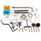 Professional 35 Piece Engine Timing Tool Set Alfa Romeo and Fiat thumbnail-2