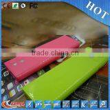 Oem Mobile Phone Latest Smart Fashion Charger Mobile Price thumbnail-3
