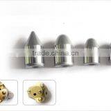 Tungsten Carbide Countersink Drill Bit thumbnail-1