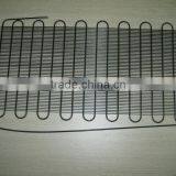 Refrigerator Condenser / Refrigerator Spare Parts / Wire Tube Condenser thumbnail-3