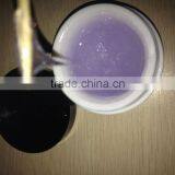 French Pink Gel thumbnail-6