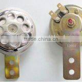 Motorcycle Disc Horn thumbnail-1