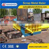 Jiangsu Wanshida Hydraulic Machinery Co., Ltd. company overview - view 1 thumbnail