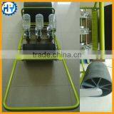 Wholesale Manual Vegetable Seeding Machine thumbnail-4