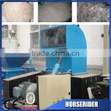 High Output Low Price Crusher of Plastic Producer thumbnail-4