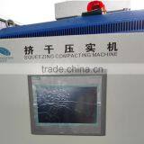 Plastic Film Squeezer thumbnail-2
