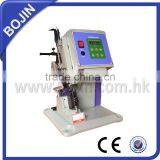 Copper Linking Machine BJ-246M thumbnail-2