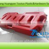 Anti-UV Polyethylene 20L/5gallon Gasoline Pack Hot Selling Fuel Tank thumbnail-2